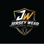 JERSEY-LOGO-