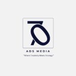 Sevno ads media